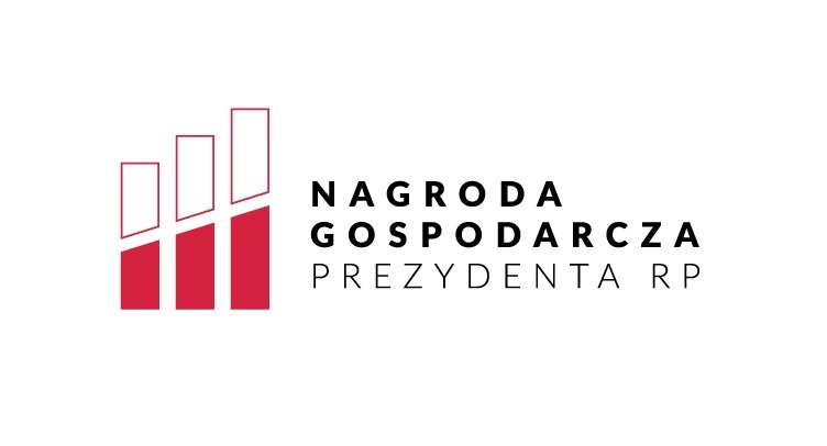LUG NOMINATED FOR THE ECONOMIC PRIZE OF THE PRESIDENT OF THE REPUBLIC OF POLAND