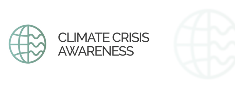 LUG S.A. with the title of Climate Aware Company