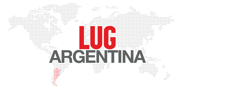 Construction works of our factory in Argentina are about to begin